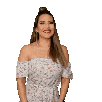 Happy Yas Sticker by Músicos SUTM