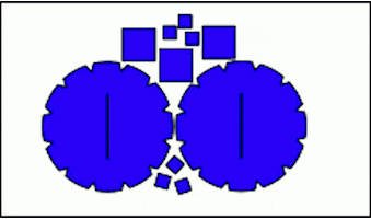 rodrigorootrj giphyupload process it learning GIF