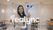 Multifamily GIF by Grace Hill