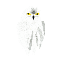 tired facepalm STICKER