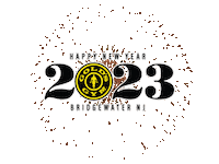 Fireworks Goldsgym Sticker by Gold's Gym Bridgewater