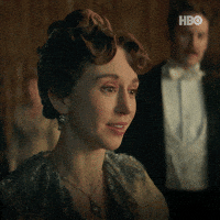 I Dont Understand Taissa Farmiga GIF by HBO Max
