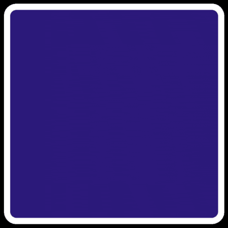 Navsmb giphygifmaker shoplocal nav supportsmallbusiness GIF