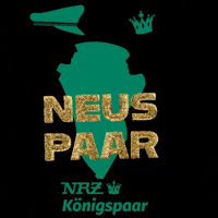 nrz-koenigspaar schützenfest brauchtum königin wettbewerb GIF