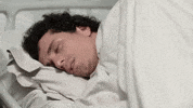 Humor Sono GIF by Porta Dos Fundos