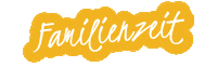 Family Quality Time Sticker by ALH Gruppe