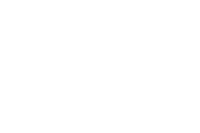 Family Familytime Sticker by Dive4Dreams