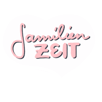Family Time Love Sticker by Frankfurt mit Kids