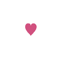 Family Familytime Sticker by Zaungaeste