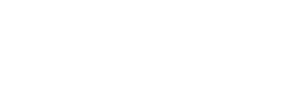 Getfranckapp Sticker by Franck