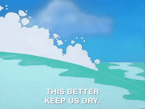 nicksplat GIF