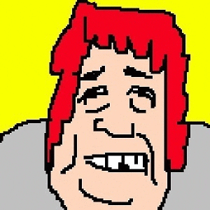 JettStarr giphyupload animations pixels humorous GIF
