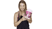 michellemariefit mmf mpower mclub i joined mclub Sticker