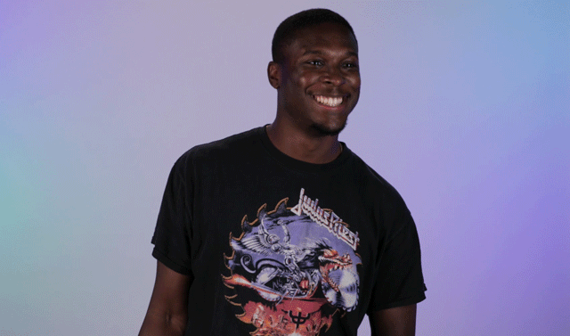aaron respert GIF by 2018CapitolInterns