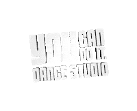 Kato Dancestudio Sticker by YOUCANDOIT Dance Studio
