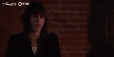 I'm In Love With You