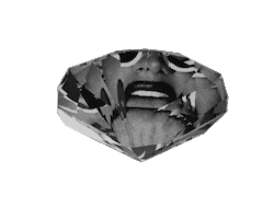 money privacy Sticker by Cardi B