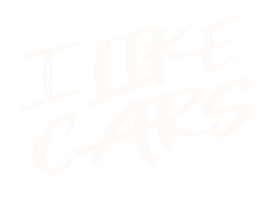 New Music Money Sticker by Caroline Kole