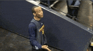olympics GIF by SB Nation