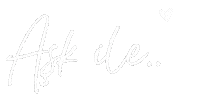 Sumktn Aile Sticker