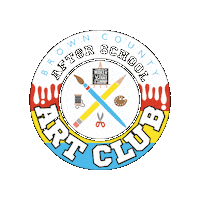 OurLittleWorldStudio studio diy make take Sticker