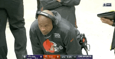 2018 nfl football GIF by NFL