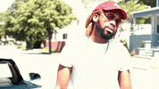 brain confuse GIF by Demic