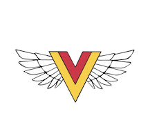 Sticker by Vancouver Canucks