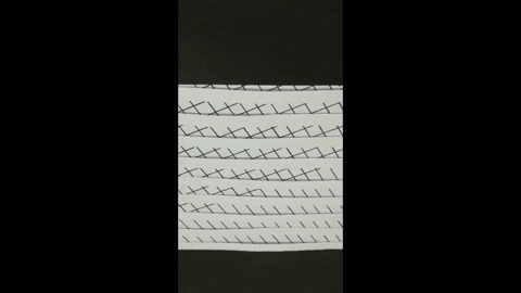 Simongip giphygifmaker GIF