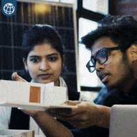 Jobs Economy GIF by World Bank