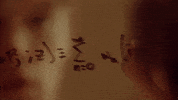 Matt Damon Math GIF by MIRAMAX