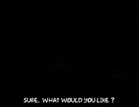 season 2 GIF