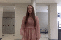 Asl GIF