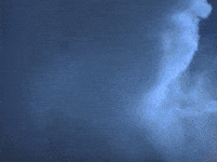 Bttf GIF by Back to the Future Trilogy