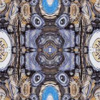 Art Eyes GIF by Luis Ricardo