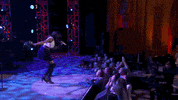 top 12 girls GIF by American Idol