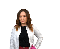 Lieb_Dein_Gesicht doctor doktor arzt lipfiller Sticker