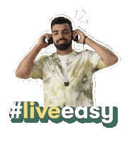 Life Shadab Sticker by easypaisa