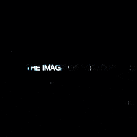 video art GIF by Brink