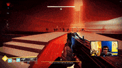 Yeet GIF by Leroy Patterson
