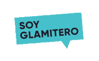 Ecommerce Soy Sticker by glamit_arg