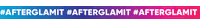Soy Teamglamit Sticker by glamit_arg