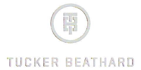 country music ride on tour Sticker by Tucker Beathard
