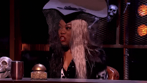 Hip Hop Laughing GIF by Don't Hate The Playaz
