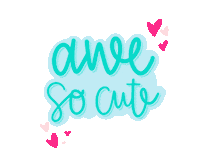 orangeblossomteacher mrswalters orangeblossomteacher awesocute Sticker