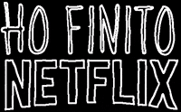 fraancescagatti netflix mood coronavirus bored GIF