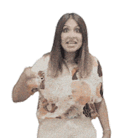 Fashion Makeup Sticker by Tamatem.co