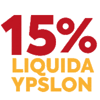 Ypslonatacado Sticker by ypslon