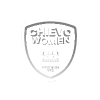 Womens Football Sticker by ChievoVerona Women