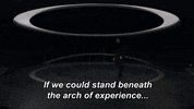 Cosmospossibleworlds GIF by cosmosontv